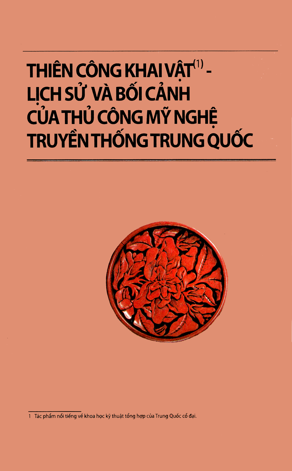 Trích đoạn 10